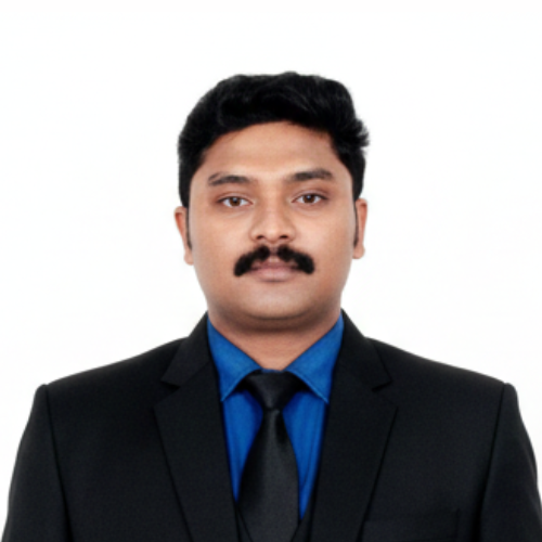 Isaac Newton Francis